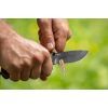 Ніж Neo Tools 6 в 1 220/90 мм (63-107) зображення 6