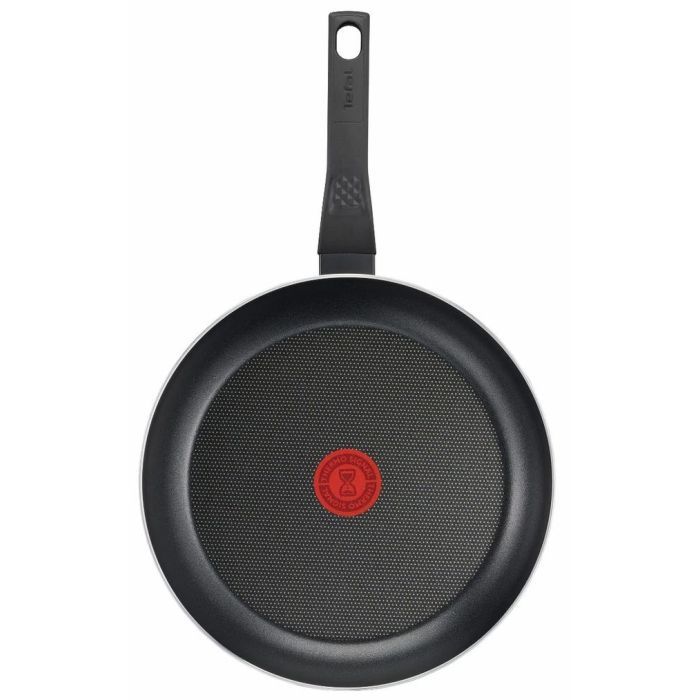 Сковорода Tefal Simply Clean Thermo-Spot 26см (B5670553) изображение 2