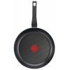 Сковорода Tefal Simply Clean Thermo-Spot 26см (B5670553) изображение 2