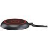 Сковорода Tefal Simply Clean Thermo-Spot 26см (B5670553) изображение 4