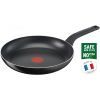 Сковорода Tefal Simply Clean Thermo-Spot 26см (B5670553) изображение 6