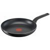 Сковорода Tefal Simply Clean Thermo-Spot 26см (B5670553)