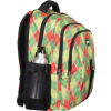 Рюкзак школьный Cool For School 42 x 28 x 18 см 21 л Зеленый (CF86305) изображение 4