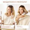 Фен-щетка Rowenta CF9720F0 изображение 11