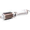 Фен-щетка Rowenta CF9720F0 изображение 2