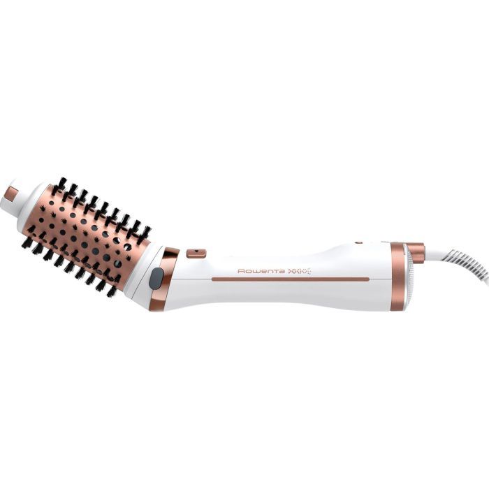 Фен-щетка Rowenta CF9720F0 изображение 3
