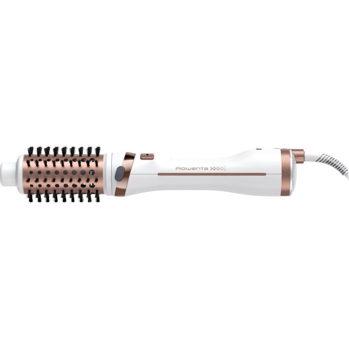 Фен-щетка Rowenta CF9720F0 изображение 4