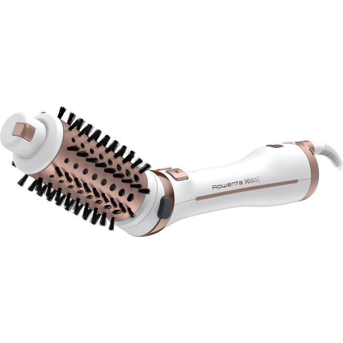 Фен-щетка Rowenta CF9720F0 изображение 5