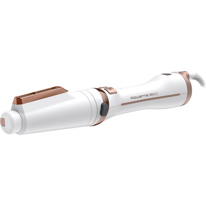 Фен-щетка Rowenta CF9720F0 изображение 6