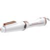 Фен-щетка Rowenta CF9720F0 изображение 6