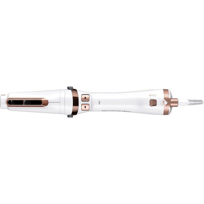 Фен-щетка Rowenta CF9720F0 изображение 7