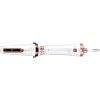 Фен-щетка Rowenta CF9720F0 изображение 7