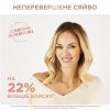 Фен-щетка Rowenta CF9720F0 изображение 9