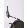 Гребной тренажер Toorx Rower RWX 300 (RWX-300) (929785) изображение 10