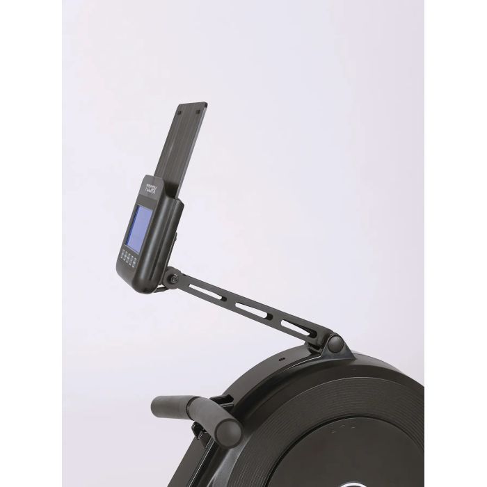 Гребной тренажер Toorx Rower RWX 300 (RWX-300) (929785) изображение 11