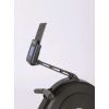 Гребной тренажер Toorx Rower RWX 300 (RWX-300) (929785) изображение 11