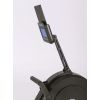 Гребной тренажер Toorx Rower RWX 300 (RWX-300) (929785) изображение 12