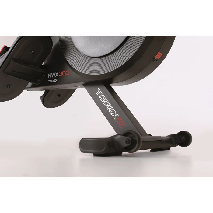 Гребной тренажер Toorx Rower RWX 300 (RWX-300) (929785) изображение 2