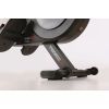 Гребной тренажер Toorx Rower RWX 300 (RWX-300) (929785) изображение 2