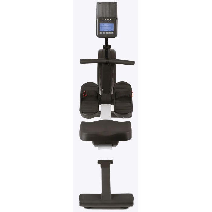 Гребной тренажер Toorx Rower RWX 300 (RWX-300) (929785) изображение 3
