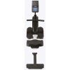 Гребной тренажер Toorx Rower RWX 300 (RWX-300) (929785) изображение 3