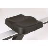Гребной тренажер Toorx Rower RWX 300 (RWX-300) (929785) изображение 4