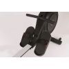 Гребной тренажер Toorx Rower RWX 300 (RWX-300) (929785) изображение 5