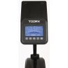 Гребной тренажер Toorx Rower RWX 300 (RWX-300) (929785) изображение 6