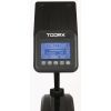 Гребной тренажер Toorx Rower RWX 300 (RWX-300) (929785) изображение 8