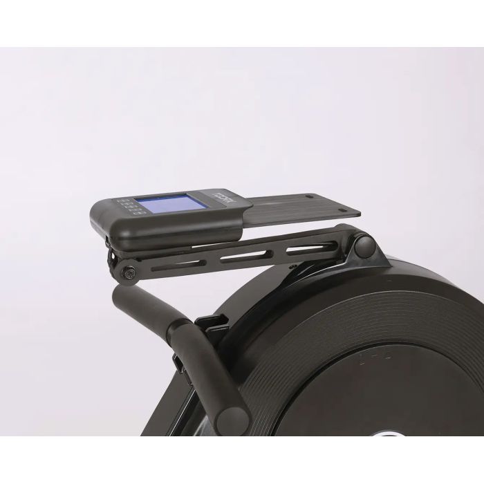 Гребной тренажер Toorx Rower RWX 300 (RWX-300) (929785) изображение 9