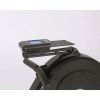 Гребной тренажер Toorx Rower RWX 300 (RWX-300) (929785) изображение 9