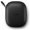 Наушники Philips TAH8506 Over-ear ANC Hi-Res Wireless Mic Black (TAH8506BK/00) изображение 9