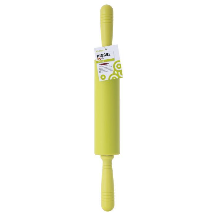 Качалка Ringel Main 43.5 см (RG-5103/9) зображення 2