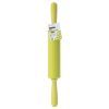 Качалка Ringel Main 43.5 см (RG-5103/9) зображення 2