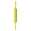 Качалка Ringel Main 43.5 см (RG-5103/9)