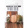 Набор ножей Tramontina Plenus Grey Chef 152 мм 12 шт (23426/066) изображение 2