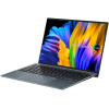 Ноутбук ASUS Zenbook 14X OLED UX5401ZA-L7065X (90NB0WM5-M004A0) зображення 2