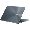 Ноутбук ASUS Zenbook 14X OLED UX5401ZA-L7065X (90NB0WM5-M004A0) изображение 3