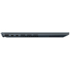 Ноутбук ASUS Zenbook 14X OLED UX5401ZA-L7065X (90NB0WM5-M004A0) зображення 5
