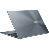 Ноутбук ASUS Zenbook 14X OLED UX5401ZA-L7065X (90NB0WM5-M004A0) зображення 7