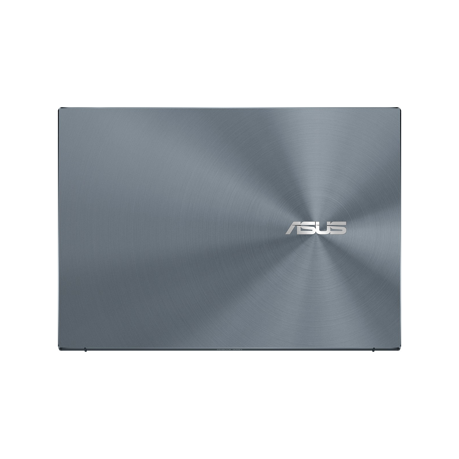 Ноутбук ASUS Zenbook 14X OLED UX5401ZA-L7065X (90NB0WM5-M004A0) зображення 8