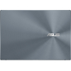 Ноутбук ASUS Zenbook 14X OLED UX5401ZA-L7065X (90NB0WM5-M004A0) изображение 8