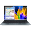 Ноутбук ASUS Zenbook 14X OLED UX5401ZA-L7065X (90NB0WM5-M004A0)