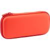 Пенал Cool For School 1 отделение Красный (QT-5628-Red) изображение 2
