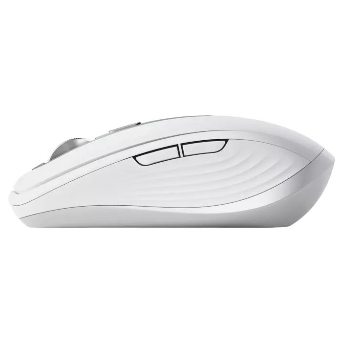 Мышка Logitech MX Anywhere 3S for Business Wireless/Bluetooth Graphite (910-006958) изображение 3