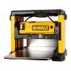 Рейсмус DeWALT рейсмусний 1800 Вт, 10000 об/хв, вага 33 кг (DW733) зображення 2