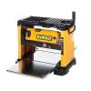 Рейсмус DeWALT рейсмусний 1800 Вт, 10000 об/хв, вага 33 кг (DW733) зображення 3