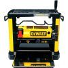 Рейсмус DeWALT рейсмусний 1800 Вт, 10000 об/хв, вага 33 кг (DW733)