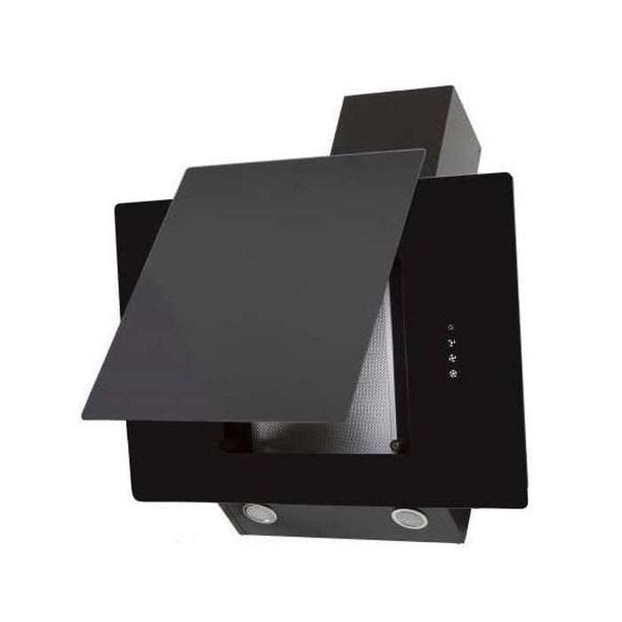 Витяжка кухонна Ventolux DIAMOND 60 BG (700) TRC зображення 2