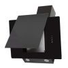 Витяжка кухонна Ventolux DIAMOND 60 BG (700) TRC зображення 2
